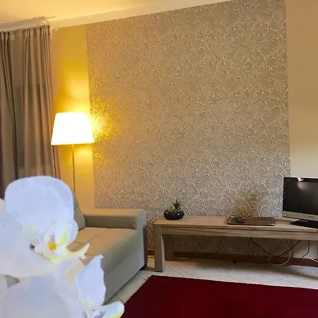 Veronalabella ヴェローナ